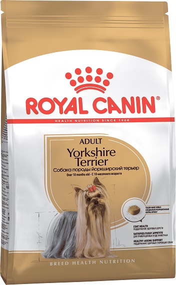 yorkshire_ad_bhn_packshot_face_1