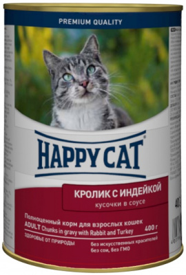 крол-инд