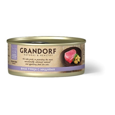 grandorf-tuna-with-mussel-in-broth-vlazhnyj-korm-dlya-koshek-file-tunca-s-midiyami-70-g