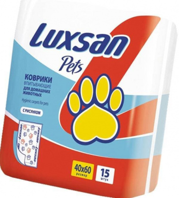 66477191_kovrik-dlya-koshek-i-sobak-luxsan-premium-s-risunkom-40h60-sm-15-sht