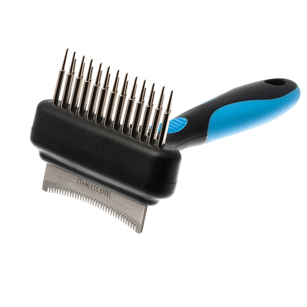 item_88301