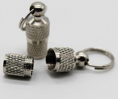 product_img_545