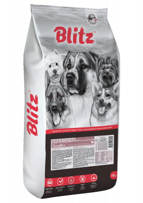 blitz-breeders-puppy-lamb-all-breeds-15