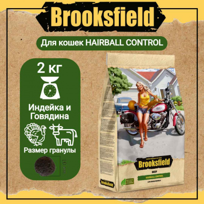 БР кошки HAIRBALL CONTROL 2_4