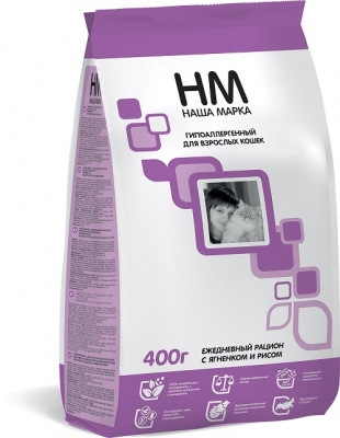 nm-24_400g