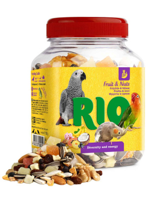 fruitlnuts_1125х1500_ru
