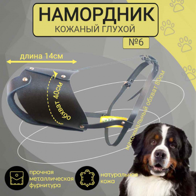 сильное звено №6 озон_20