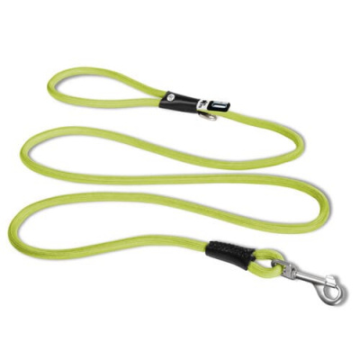0104-0505-2-610-MAIN-Stretch-Comfort-Leash-Lime_Adobe_RGB_240PPI_2000x2000_1