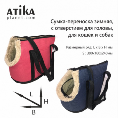 98637ВЫА