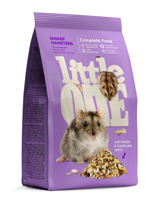 Dwarf_hamsters
