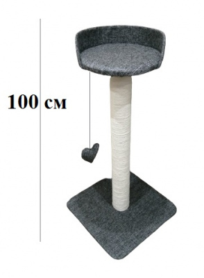 арт. 10013