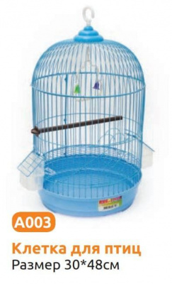 a003