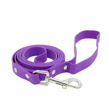 30220200-26