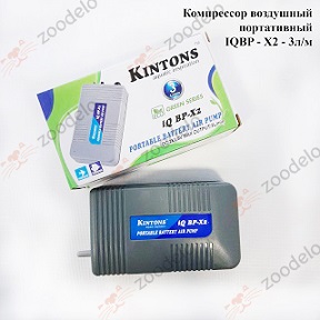 IQBP-Х2
