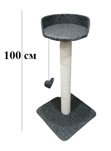 арт. 10013