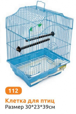 112
