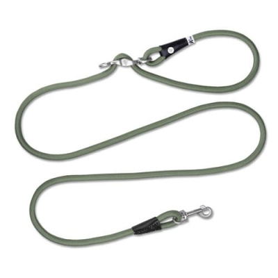 0104-0405-2-Main-Vario-Comfort-Leash-Moss-Adobe-RGB-240ppi-200x2000_1