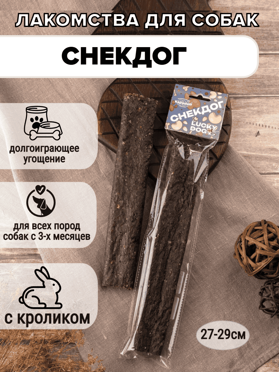 СНЕГДОГсКРОЛИКОМ (1) (1)