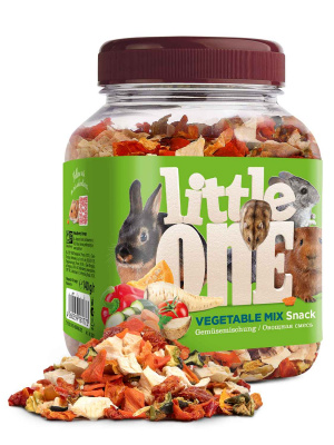 1125x1500_Vegetable_mix_RU_11zon