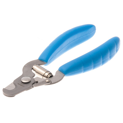 item_88182