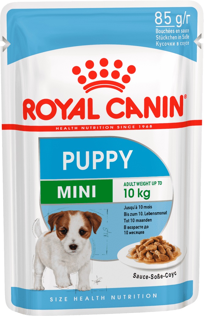 mini_puppy_pouch