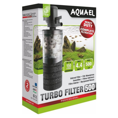 aquael_turbofilter_500_1