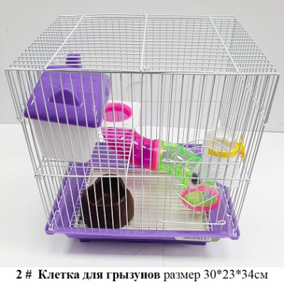 клетки2