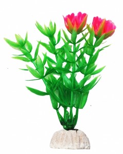 213d649bd975de70b16822e6931e7bba