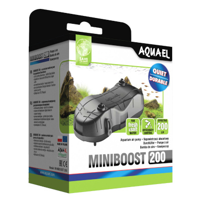 Aquael_miniboost200