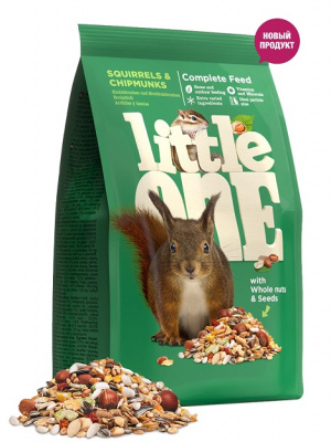 Feed_squirrels 1125x1500_RUS