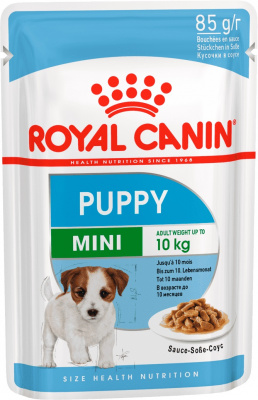 mini_puppy_pouch