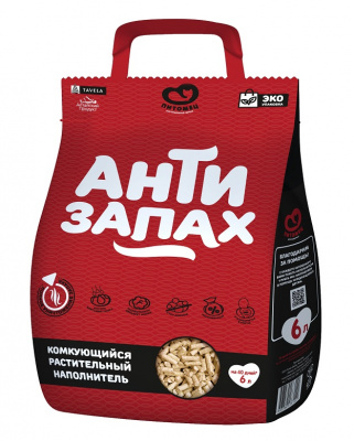 Антизапах_6л (1)