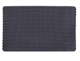 product_img_843