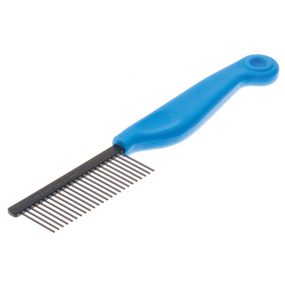 item_88218