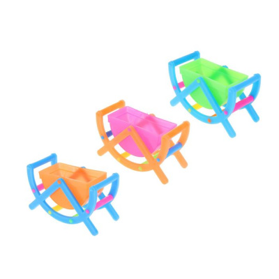 a870c68f-7476-11e4-9405-984be16afda2_1_700-nw