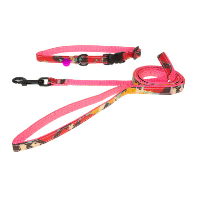 item_88419