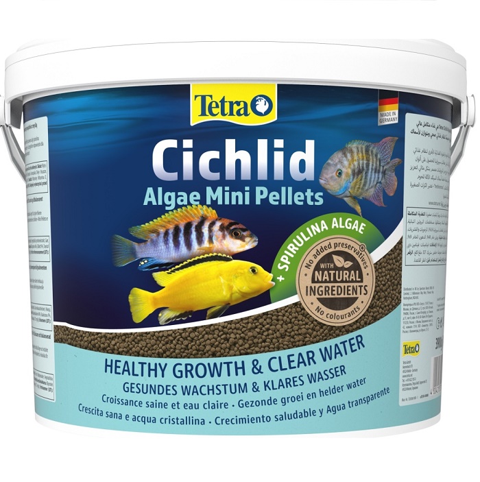 tetra_cichlid_algae_mini_pellets_melkie_shariki_10l_611920_5