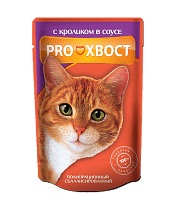 ВКРЯУЕ