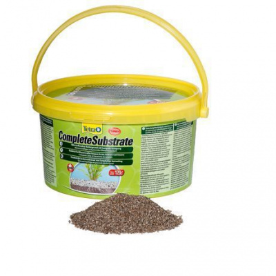1969_tetra-complete-substrate-5-kg-pitatel