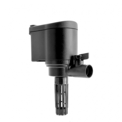 AQUAEL-pompa-turbinowa-CIRCULATOR-1000-N