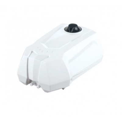 3274286ec5fa65701befcab95ef5e312-500x500