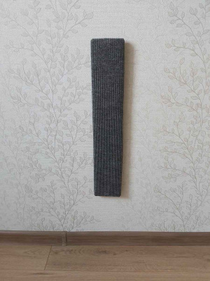 product_img_1012_11zon