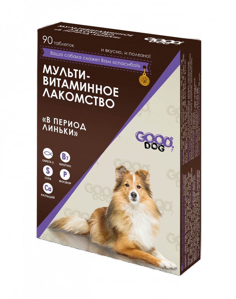 собаки-линька-768x972