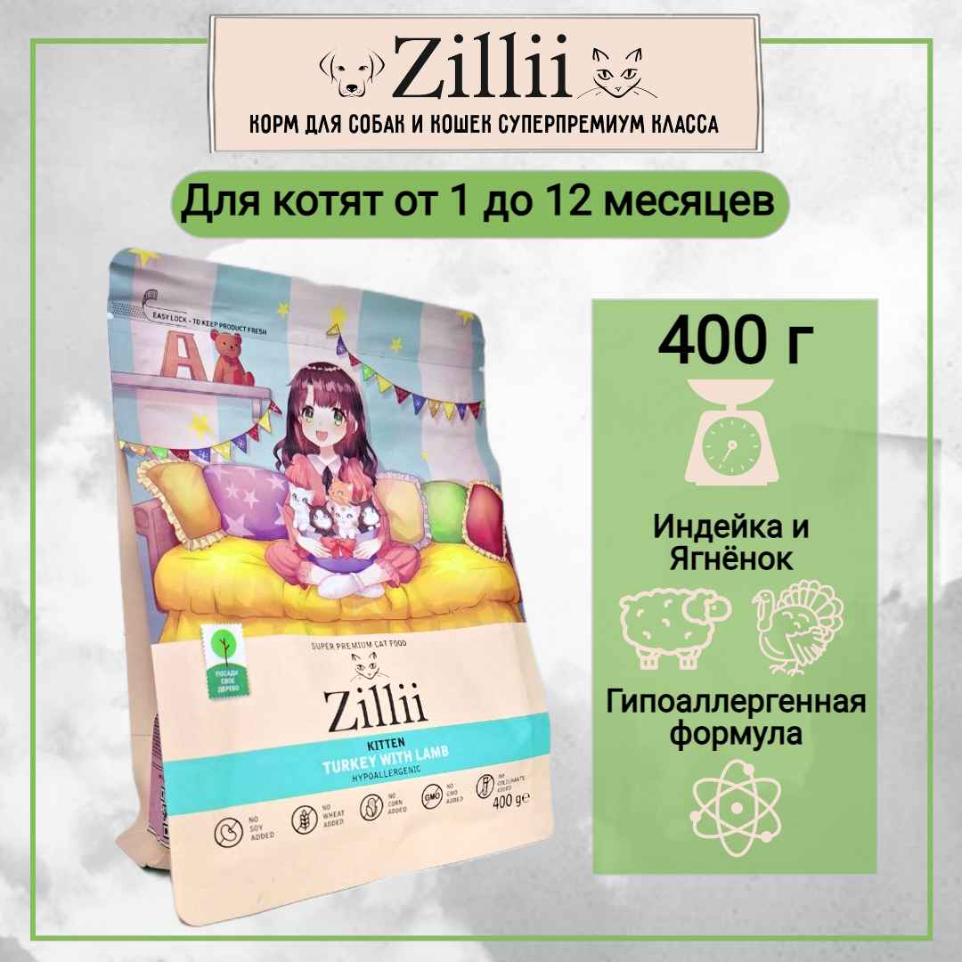 зилли котята 800_30
