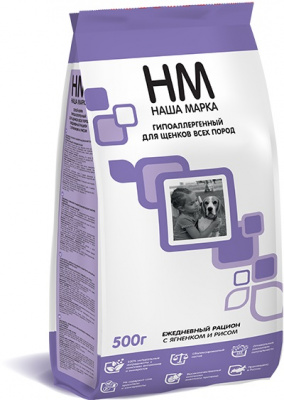 nm-32-3_500g
