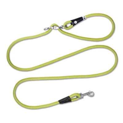 0104-0405-2-Main-Vario-Comfort-Leash-Lime-Adobe-RGB-240ppi-200x2000_1