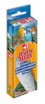 ПвпвуыаВУАЫ