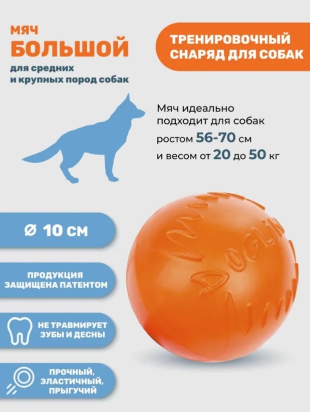 2024-03-29_16-51-34_6_11zon