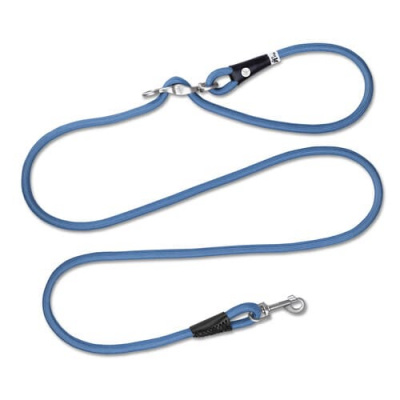 0104-0405-2-Main-Vario-Comfort-Leash-Blue-Adobe-RGB-240ppi-200x2000_1