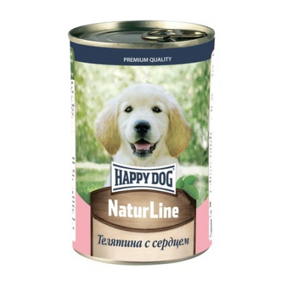 happy-dog-vlazhnyj-korm-dlya-shchenkov-s-telyatinoj-i-serdcem-410-g